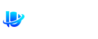 indeedlifes