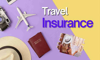 Travel Insurance: Safeguarding Your Journey