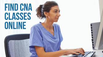 CNA Online Classes: Fast-Track Your Healthcare Career in Just 4 Weeks