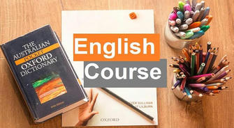 Improve English in a short time: Recommended fast online courses