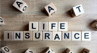 How to Choose the Best Life Insurance Plan for Yourself