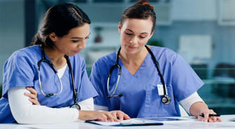 LPN Course Advantages: Why Choosing Nursing Assistant Is a Great Employment Option for the Future