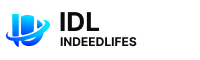 indeedlifes