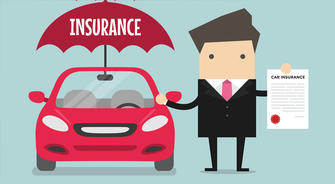 How to Save on Car Insurance: Smart Ways to Lower Your Premiums Without Losing Coverage