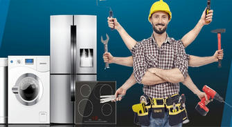 Appliance Repair: Learn About Failures, Maintenance, and Cost-Effective Solutions