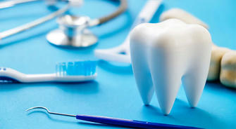 Common Dental Problems and Their Preventive Measures: Your Comprehensive Care Plan