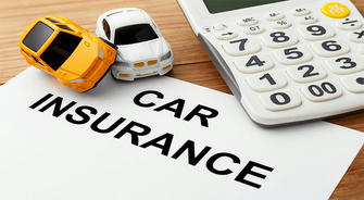 Keeping You Safe: How to Choose the Right Car Insurance?