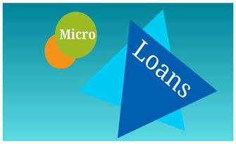 Microloans: Helping You Meet Urgent Financial Needs