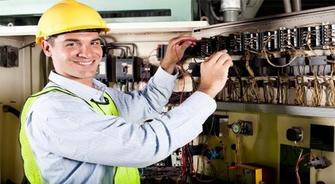 Why Electricians Are in High Demand Right Now