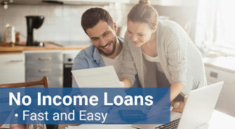 How to Improve the Approval Rate of No-Income Loans: Practical Tips and Advice