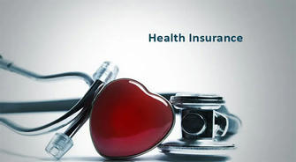 New Health Insurance Rules: How Do They Protect Your Rights and What Should You Do?