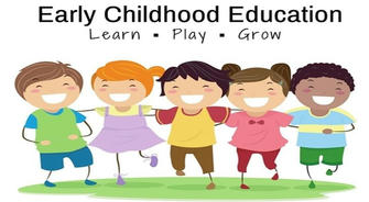 Introduction to Early Childhood Education: Nurturing the Future