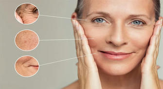 Say Goodbye to Wrinkles: Advanced Medical Beauty Treatments for Ageless Skin